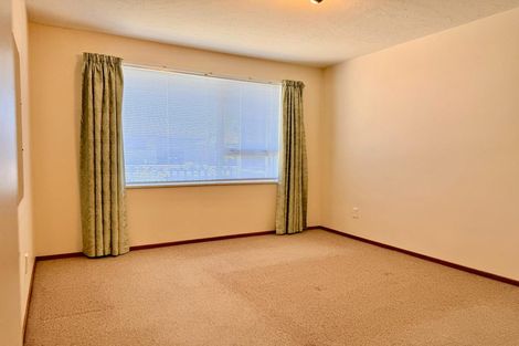 Photo of property in 1a Sugden Street, Spreydon, Christchurch, 8024