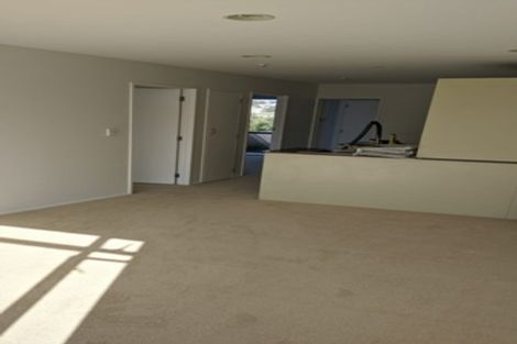 Photo of property in 2g/28 Stanwell Street, Parnell, Auckland, 1052