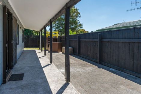 Photo of property in 18b Puia Street, Tauhara, Taupo, 3330