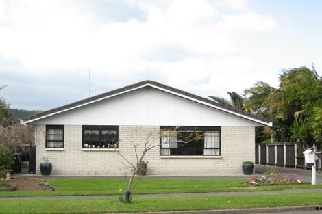 Photo of property in 38b Pouwhare Street, Whakatane, 3120