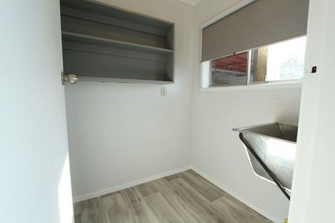 Photo of property in 7b Bedford Place, Tokoroa, 3420