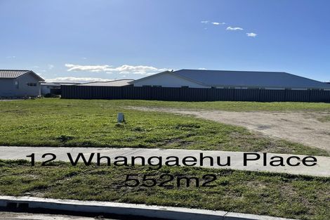 Photo of property in 24 Whangaehu Place, Te Awa, Napier, 4110