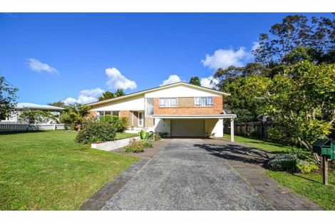 Photo of property in 14 King Street, Kerikeri, 0230
