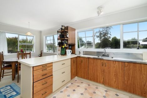 Photo of property in 19 Endeavour Avenue, Welcome Bay, Tauranga, 3112