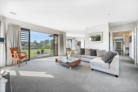 Photo of property in 246 Blackbridge Road, Dairy Flat, Albany, 0794