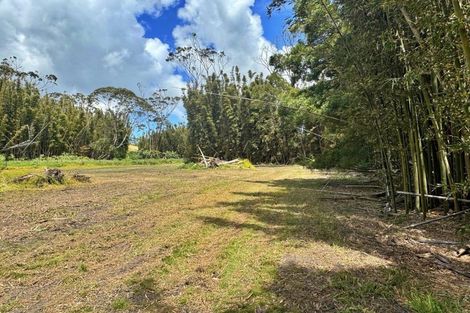 Photo of property in 4021 State Highway 1, Pukenui, Kaitaia, 0484