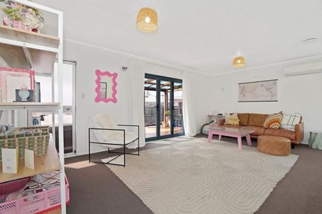 Photo of property in 109b Eversham Road, Mount Maunganui, 3116