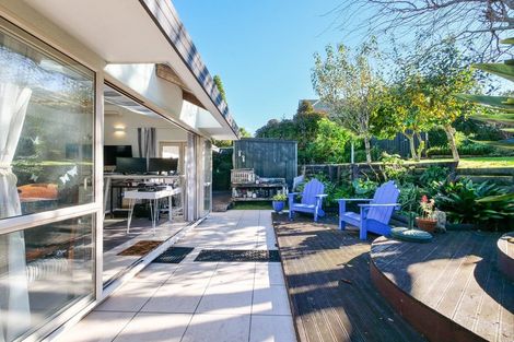 Photo of property in 118 Haukore Street, Hairini, Tauranga, 3112