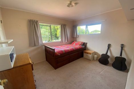 Photo of property in 5/72 Stonex Road, Papatoetoe, Auckland, 2025