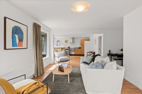 Photo of property in 46 Norfolk Street, Arrowtown, 9302