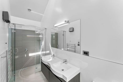 Photo of property in 11 Mako Street, Richmond, 7020