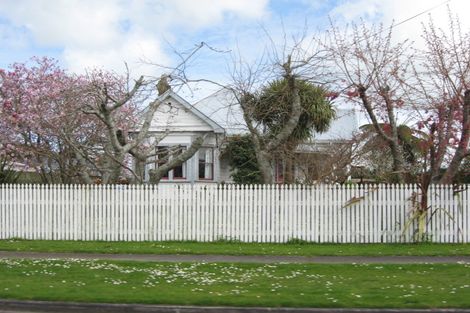 Photo of property in 48c Mahoe Street, Inglewood, 4330