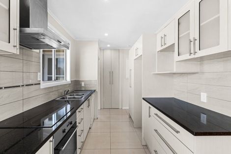 Photo of property in 1215a Norfolk Crescent, Mayfair, Hastings, 4122