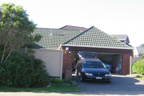 Photo of property in 64 Lakewood Avenue, Churton Park, Wellington, 6037