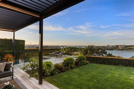 Photo of property in 24 Martin Avenue, Remuera, Auckland, 1050