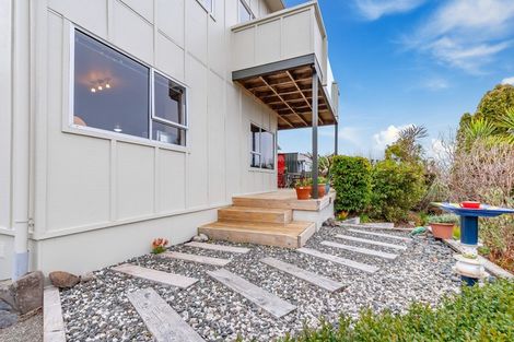 Photo of property in 11 Hyde Avenue, Richmond Heights, Taupo, 3330