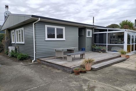 Photo of property in 29 Lowry Street, Richmond, 7020