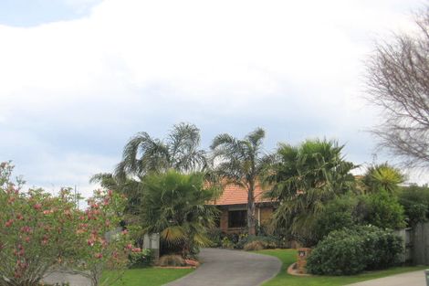 Photo of property in 20 Jacinda Close, Pyes Pa, Tauranga, 3112