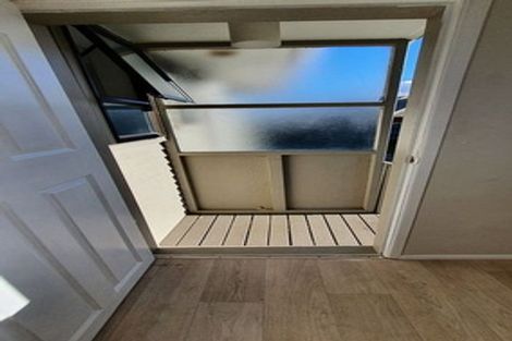 Photo of property in 10 Daniel Avenue, Mangere East, Auckland, 2024