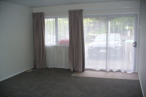 Photo of property in 1/288 Mount Eden Road, Mount Eden, Auckland, 1024