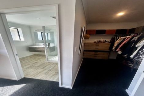 Photo of property in 1 Waireka Street, Pegasus, 7612