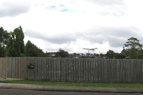 Photo of property in 89a Selwyn Crescent, Forrest Hill, Auckland, 0620