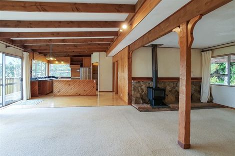 Photo of property in 4 Kellet Street, Opua, 0200