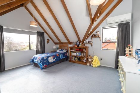 Photo of property in 37 Kelvin Crescent, Allenton, Ashburton, 7700