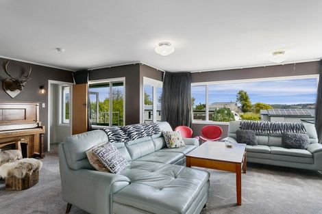 Photo of property in 71 Rainbow Drive, Rainbow Point, Taupo, 3330