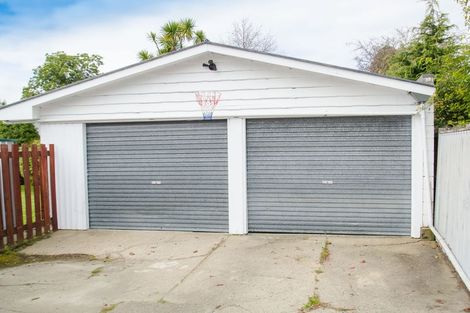 Photo of property in 49 Old Brighton Road, Fairfield, Dunedin, 9018