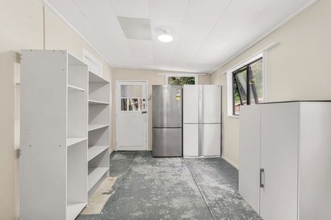 Photo of property in 16 Hakahaka Road, Port Underwood, Picton, 7281