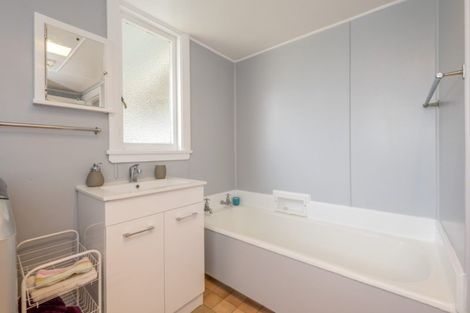 Photo of property in 56 Makarini Street, Paraparaumu, 5032