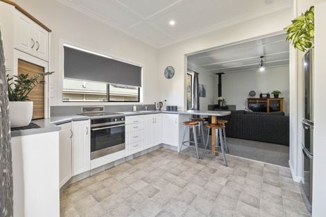 Photo of property in 92 Hamlet Street, Stratford, 4332