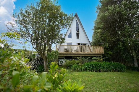 Photo of property in 231 Gray Road, Te Miro, Cambridge, 3496