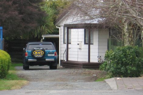 Photo of property in 10b Normandy Avenue, Melville, Hamilton, 3206