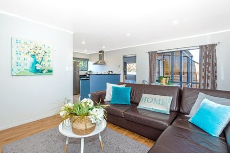 Photo of property in 22a Haldane Street, Elgin, Gisborne, 4010