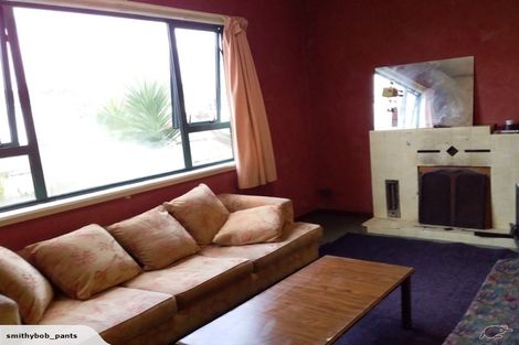 Photo of property in 2 Hobson Place, Takaro, Palmerston North, 4412