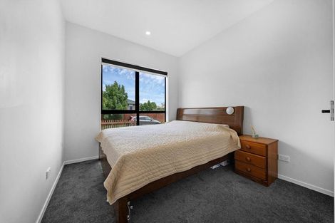 Photo of property in 26 Perkins Street, Papakura, 2110