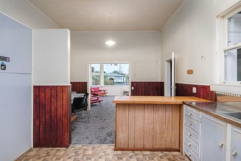 Photo of property in 7 Oak Street, Mangapapa, Gisborne, 4010