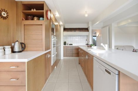 Photo of property in 29 Westmere Road, Westmere, Whanganui, 4574