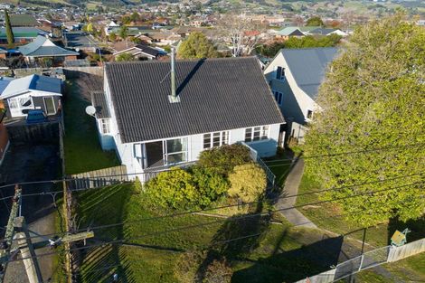 Photo of property in 13 Doon Street, Mosgiel, 9024