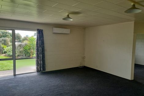 Photo of property in 83/85 Papanui Street, Tokoroa, 3420