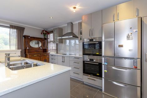 Photo of property in 38 Glenwood Avenue, Glenwood, Timaru, 7910