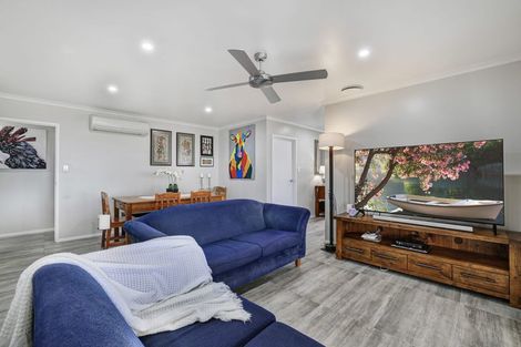 Photo of property in 137 Saint Andrews Way, Te Awamutu, 3800