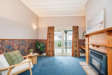 Photo of property in 18 Monckton Street, Feilding, 4702