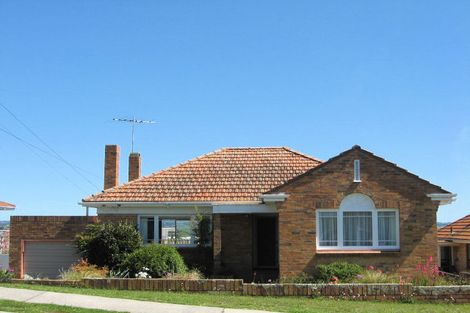 Photo of property in 21 Dudley Avenue, Huntly, 3700