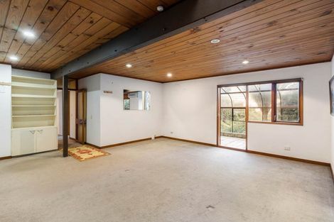 Photo of property in 449 Dairy Flat Highway, Lucas Heights, Albany, 0792