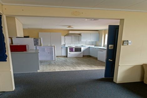 Photo of property in 783-787 Great King Street, North Dunedin, Dunedin, 9016