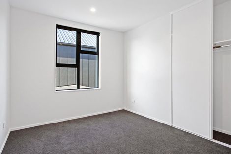 Photo of property in 4/58 Waltham Road, Sydenham, Christchurch, 8023