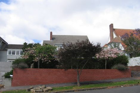 Photo of property in 11 Awatea Road, Parnell, Auckland, 1052